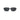 Eco-Friendly Mens Sunglasses for Sustainable Style and Comfort - Glasses Case