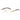 Mens Sunglasses for Bright Sunny Days - UV Protection Stylish Design - Glasses Case