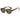Zenith All-Weather UV Protection Gear for Ultimate Sun Safety - Glasses Case