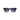 Mens Protective Sunglasses for Bright Beach Days Outdoor Adventures - Glasses Case