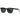 Mens Protective Sunglasses for Bright Beach Days Outdoor Adventures - Glasses Case