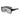 Modern Luxury Astral Sunglasses for Stylish Eye Protection - Glasses Case