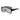 Mens Classic Sunglasses for Timeless Elegance and Style - Glasses Case