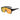 Modern Luxury Astral Sunglasses for Stylish Eye Protection - Glasses Case
