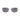 Durable Sport Sunglasses for Men Perfect for Active Outdoor Adventures - Glasses Case