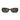 Square Eyeglasses for a Stylish and Professional Look - Glasses Case