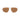 Sporty Mens Sunglasses with Anti-Scratch Coating for Outdoor Adventures - Glasses Case