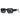 Solaris Polarized Wayfarer Sunglasses for UV Protection - Glasses Case
