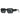 UV Protection Sports Sunglasses for Men - Lightweight Stylish Durable - Glasses Case
