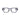 Zenith All-Weather UV Protection Gear for Ultimate Sun Safety - Glasses Case
