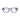 Mens Bold Lens Sunglasses - Stylish and Modern Design for Everyday Wear - Glasses Case