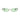 Classic Mens Sunglasses for Effortless Summer Style - Glasses Case