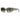 Blue Light Blocking Eyeglasses for Eye Protection and Comfort - Glasses Case