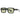 Polarized Mens Sunglasses - Stylish UV Protection for Outdoor Adventures - Glasses Case