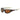 Lightweight Mens Sunglasses for All-Day Comfort and Style - Glasses Case