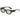 UV400 Astral Superior Sunglasses - Stylish Protection for All-Day Wear - Glasses Case