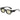 High-Performance Mens Sunglasses for Outdoor Adventures and Hiking - Glasses Case
