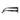 Vega Premium Eyewear - Stylish and Durable Sunglasses - Glasses Case