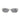 Square Eyeglasses for a Stylish and Professional Look - Glasses Case