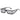 Orion UV Protection Sunglasses - Stylish Versatility for Outdoor Adventures - Glasses Case