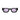 Lyra Iconic Sun Protection Cream for All Skin Types - Lightweight Broad-Spectrum SPF 50 - Glasses Case