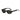 Trendy Womens Sunglasses for Everyday Wear - Comfortable Stylish Fit - Glasses Case