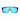 Modern Luxury Astral Sunglasses for Stylish Eye Protection - Glasses Case