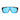 Mens Premium Quality Stylish Sunglasses - Affordable Fashion Accessory - Glasses Case