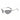 Polarized Mens Sunglasses - Sleek Modern Design for Ultimate Style and Protection - Glasses Case
