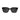 Mens Premium Lightweight Sunglasses with Durable Frames - Glasses Case