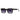 Everyday UV Protection Eyeglasses for Stylish Vision and Comfort - Glasses Case