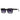 Vega UV400 Sunglasses - Trendy and Stylish Protection for Your Eyes - Glasses Case