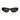 Luxury Designer Sunglasses for a Sophisticated Lifestyle - Glasses Case