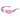Lightweight Womens Sunglasses for Travel Everyday Adventures - Glasses Case