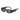 Mens Active Lifestyle Sunglasses - Top-Rated Performance Shades for Sports Outdoor Adventures - Glasses Case