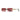 Mens Stylish Sunglasses for Everyday Wear and Fashion - Glasses Case