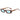 Lightweight Stylish Eyeglasses Frames for Everyday Comfort and Fashion - Glasses Case