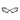 Polaris Classic UV Protection Sunglasses for Outdoor Adventures - Glasses Case