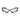 Mens Lightweight Durable Sunglasses for All-Day Comfort and Style - Glasses Case