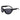 Polarized Mens Designer Sunglasses for Everyday Elegance - Glasses Case