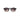 Lightweight Polarized Mens Sunglasses for Comfortable Driving and UV Protection - Glasses Case