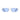 Mens Sunglasses for Urban Adventures Beach Getaways - Glasses Case