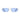 Modern Luxury Eyewear - Aria Designer Sunglasses for Style and Comfort - Glasses Case