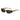 Bold Frame Sunglasses for a Unique and Stylish Look - Glasses Case