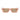 UV400 Protective Sunglasses with Trendy Lyric Style - Glasses Case