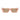 Mens Sunglasses for Relaxed Summer Styles Casual Trendy Designs - Glasses Case