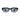 Polaris UV Protection Sunglasses for Comfortable Outdoor Wear - Glasses Case
