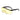 Modern Urban Mens Sunglasses for Trendy Style and UV Protection - Glasses Case