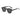 High-Quality Mens Sunglasses for Everyday Wear - Affordable Style and Comfort - Glasses Case