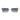 Polarized Mens Sunglasses for Active Lifestyles in the City - Glasses Case